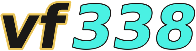 vf338 logo