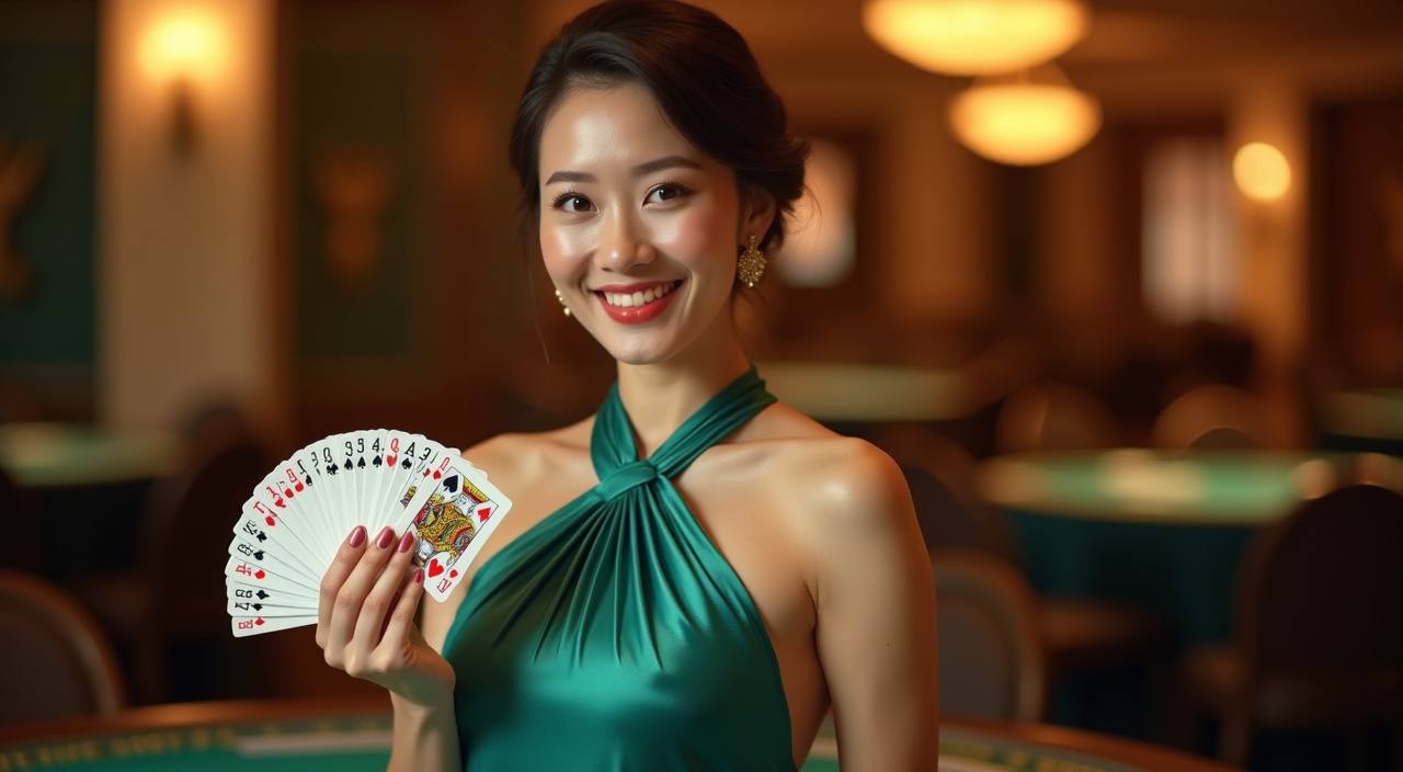 vf338 casino app visual
