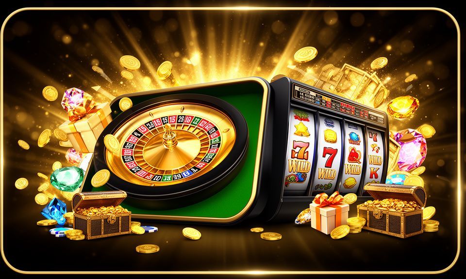 vf338 Infinite Blackjack — တစ်ချိန်တည်း ကစားသူအကန့်အသတ်မရှိ