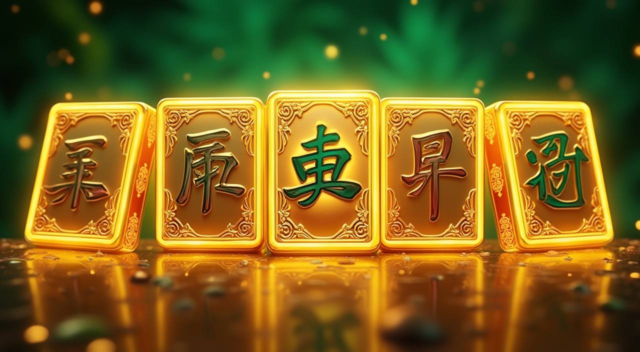 vf338 Infinite Blackjack ဆိုတာ vf338 တွင် ဘာတွေပါသလဲ